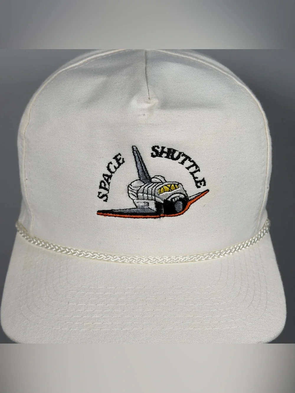 Attractive Headwear 🤩 this